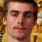 jordon-bourke-121001260.jpg